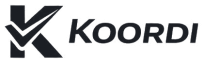 Koordi
