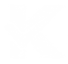 Koordi