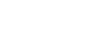 Koordi